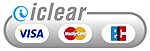 Iclear