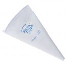 Profi-Spritzbeutel souple, L�nge 35 cm, ST�DTER