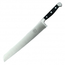 Brotmesser Franz G�de 1431/32 von G�DE, Serie Alpha, 32 cm Klinge