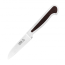 Gem�semesser D701/09 G�DE Serie Delta, 9 cm Klinge
