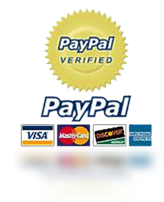 PayPal-Bezahlmethoden-Logo
