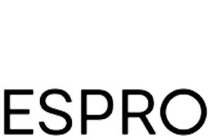 Espro