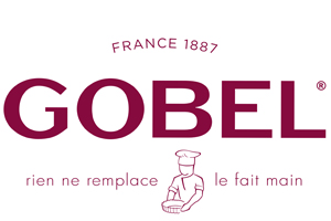 Gobel