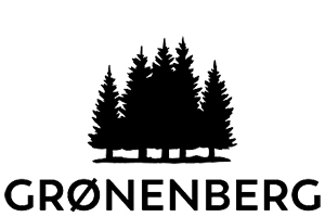 Grønenberg