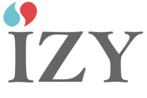 Izy