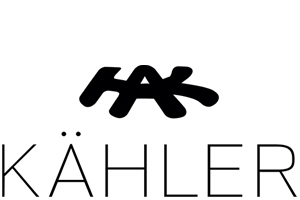 Kähler Design