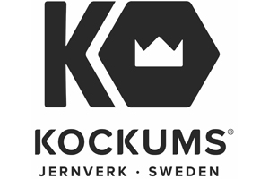 Kockums