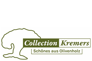 Collection Kremers
