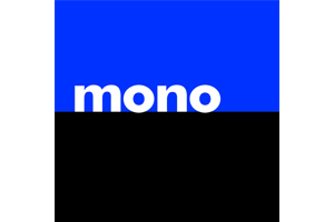 Mono