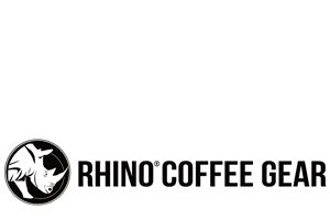 Rhino Coffee Gear