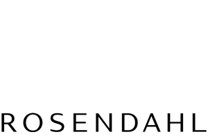 Rosendahl