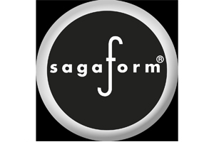 Sagaform