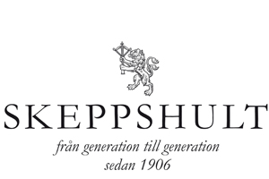 Skeppshult