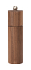 Peugeot-Mühle Châtel