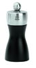 Peugeot-Mühle Fidji