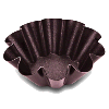 |default:Mini-Backformen|default:.NAME