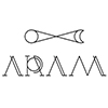 Aram