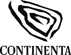 Continenta