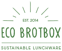 Eco Brotbox