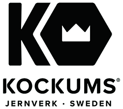 Kockums