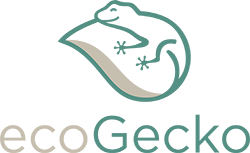 ecoGecko