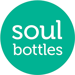 Soulbottles