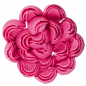 Preview: Chrysanthementülle 16 mm gezackt Edelstahl Serie Fine Line von STÄDTER