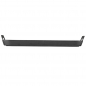 Preview: Grillplatte / Bratplatte Noir 40 x 25 cm aus Gusseisen 8440 B-Ware von SKEPPSHULT