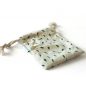 Preview: Eco Ice Pops mit 4 Eisformen aus Edelstahl B-Ware von ECO BROTBOX