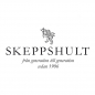Preview: Grillplatte / Bratplatte Noir 40 x 25 cm aus Gusseisen 8440 B-Ware von SKEPPSHULT