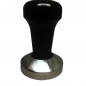 Preview: Tamper, Unterseite plan, Edelstahl / Aluminium von RHINOWARES