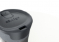 Preview: Thermobecher West Loop 2.0 dark plum 470 ml von CONTIGO