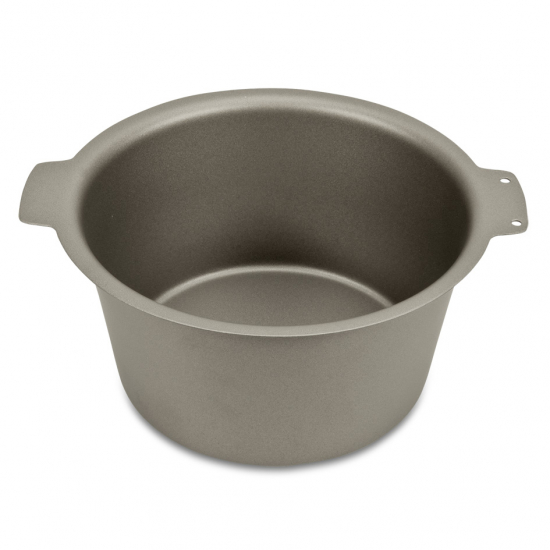 Carlottenform 18 cm Durchmesser von STÄDTER