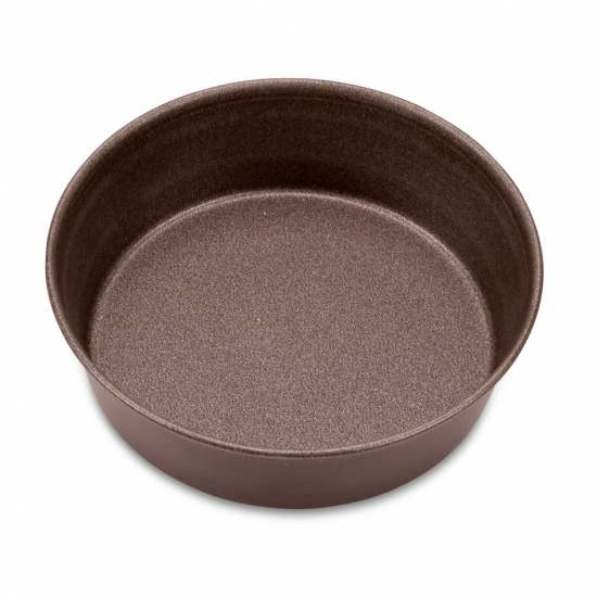 Millason-Form 10 cm, 2er-Set, von STÄDTER