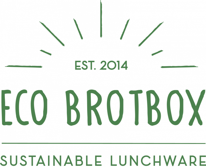 Preview: Eco Ice Pops mit 4 Eisformen aus Edelstahl B-Ware von ECO BROTBOX