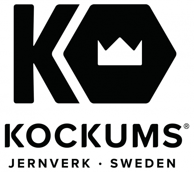 Preview: Krauthobel aus Buchenholz mit drei Klingen B-Ware von KOCKUMS