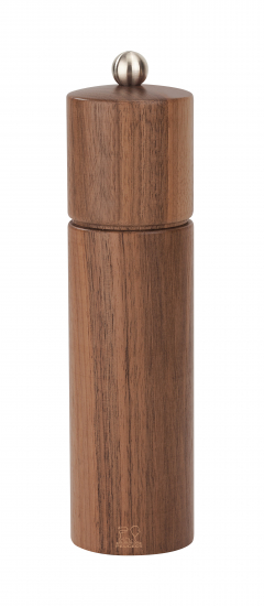 Pfeffermühle Châtel Walnuss 21 cm hoch von PEUGEOT