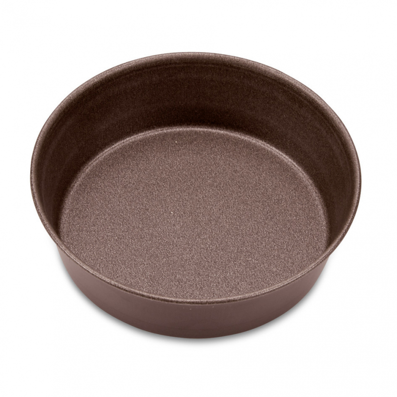 Millason-Form 10 cm, 2er-Set, von STÄDTER
