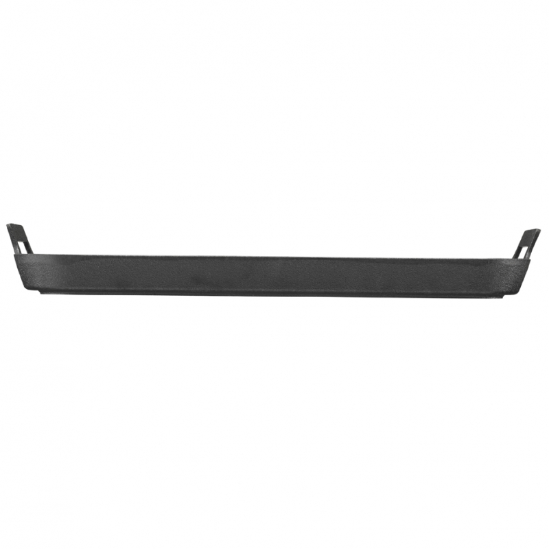 Grillplatte / Bratplatte Noir 40 x 25 cm aus Gusseisen 8440 B-Ware von SKEPPSHULT