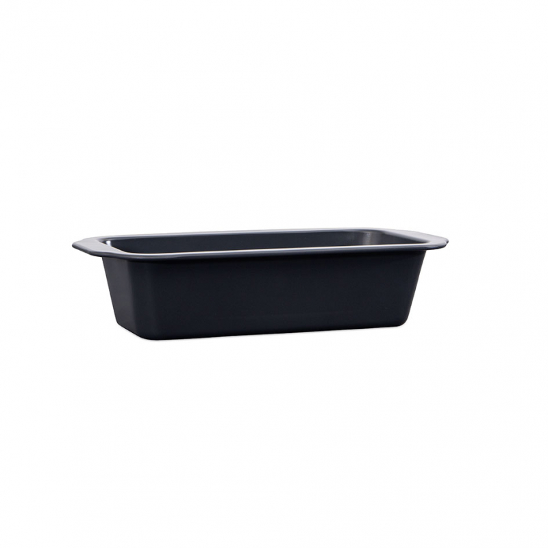 Brotbackform 30 cm Länge Serie Selection von STÄDTER