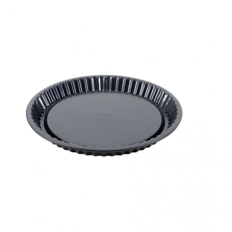 Obstbodenform 30 cm Durchmesser Serie Selection von STÄDTER
