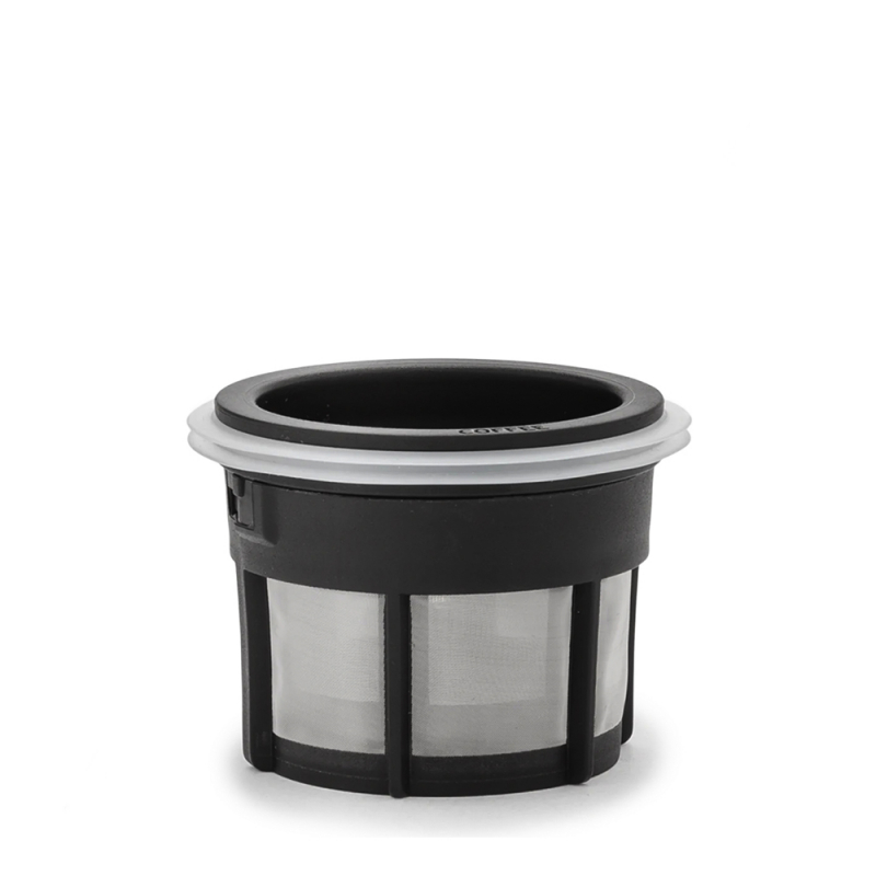 Coffee Micro-Filter 16 oz für P0 French Press von ESPRO