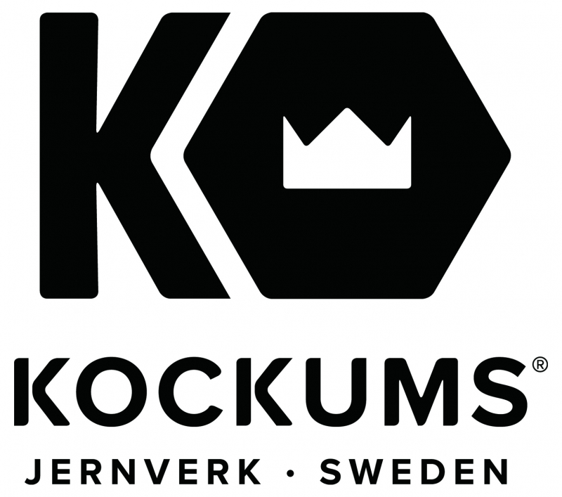 Krauthobel aus Buchenholz mit drei Klingen B-Ware von KOCKUMS